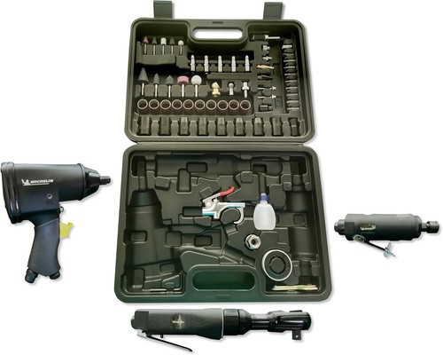 Outils pneumatique pieces - outils,