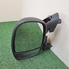 Retroviseur gauche RENAULT