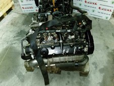 RHY MOTEUR COMPLET / 91510