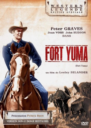 Dvd johnny guitar western - dvd,