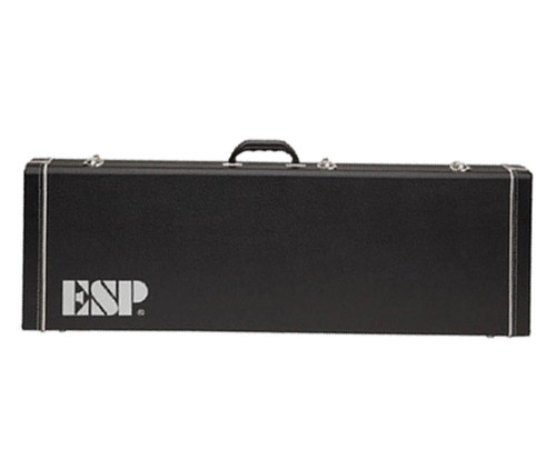 Esp cvff alexi form - cvff, v/alexi-v