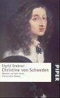 Christine von schweden - von, de