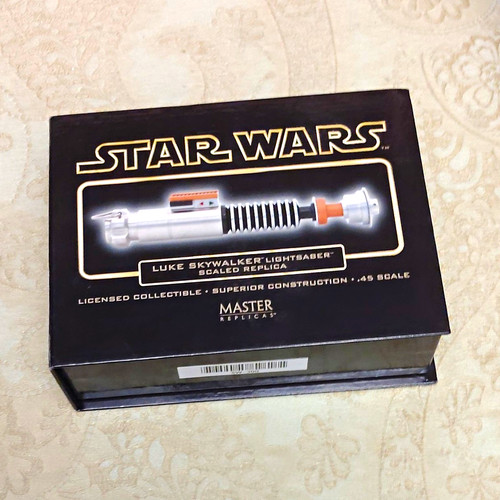 Nib master replicas - nib,