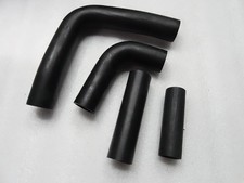 Radiateur Eau Pompe Tuyau Set