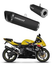 Gsxr 750 2001 2005 pot - gsxr, k1-k5