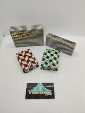 Jeu De Carte Bridge Canasta