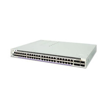 Alcatel lucent os6450 p48 - alcatel-lucent, os6450-p48