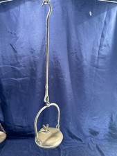 lampe de mineur lampe à huile