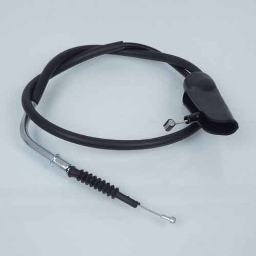 Câble embrayage pour moto - câble,