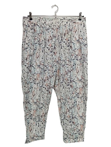 Cos pantalon dames - 7/8,