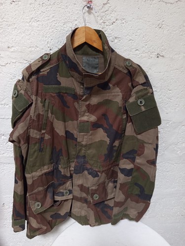 Veste felin 104 c - zc, 97/104