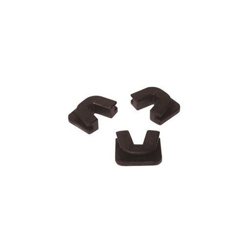 Patins curseurs variateur bcr - curseurs,