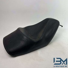 Selle Piaggio 125 X8 2004 2005