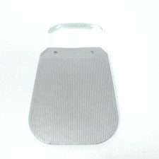 Accessoire RSM pour Solex