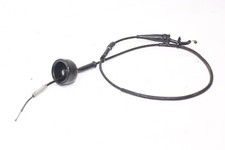 câble gaz Oem Yamaha IT 175