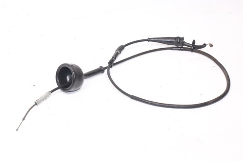 Câble gaz oem - oem, 175