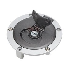 couvercle réservoir carburant