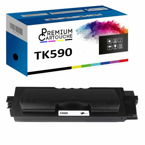 Premium cartouche toner - premium,