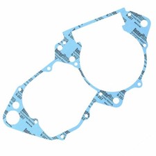 Honda Cr 500 R 1985 - 2001