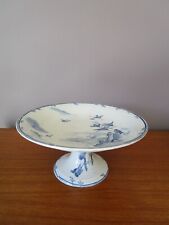 COMPOTIER SUR PIED GIEN TERRE