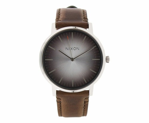 Nixon 40mm time - nixon,