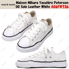 Maison Mihara Yasuhiro