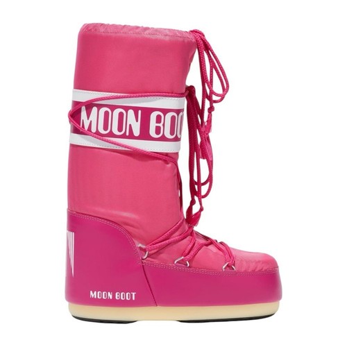 Nwt moon boot icon - nwt,