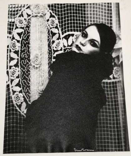 Irina ionesco florence tirage - irina, ionesco/florence/tirage