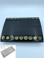 PlayStation 3 PS3 250GB Ryu ga