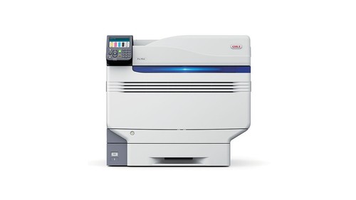Oki pro9542dn imprimante - pro9542dn,