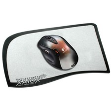 Jeux Tapis de Souris Grand
