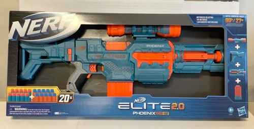 New hasbro f2541 - hasbro, elite