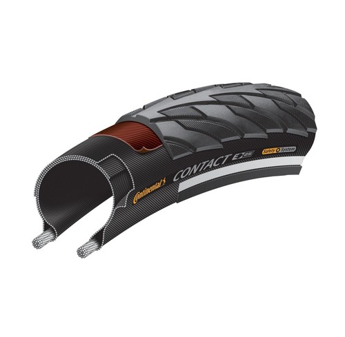 Pneu vélo vtt - pneu,