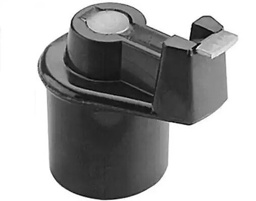 Rotor allumeur marelli alfa - d'allumeur,