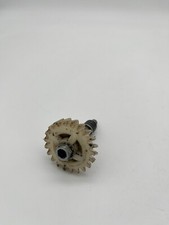 Yamaha RD 350 type 351 RD 250