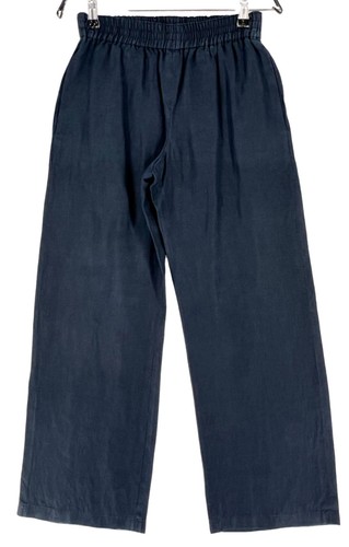 Emporio armani pantalon - emporio,