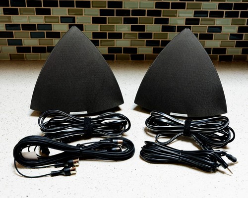 Bang olufsen beolab 4 - beolab,