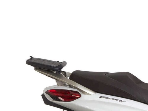 Piaggio beverly 300 400 s - piaggio,