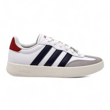 Adidas Barreda IH1228 Homme