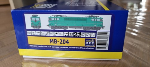 Locomotive 9289 ree - locomotive,