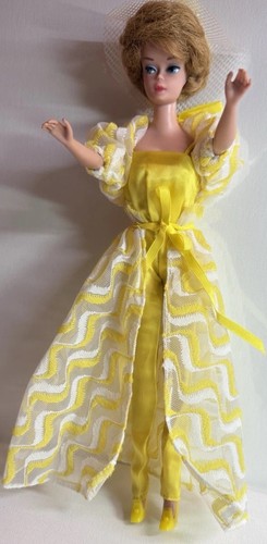 Vintage 1978 mattel - vintage,
