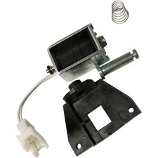 [SS-993402] MOULINEX Poussoir