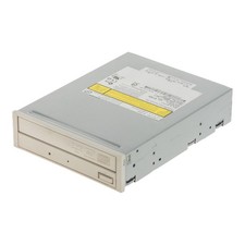 Internal Graveur NEC ND-2500A