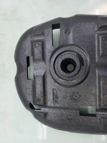 Bmw e60 garniture section - e60,