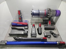 Aspirateur balai Dyson V11