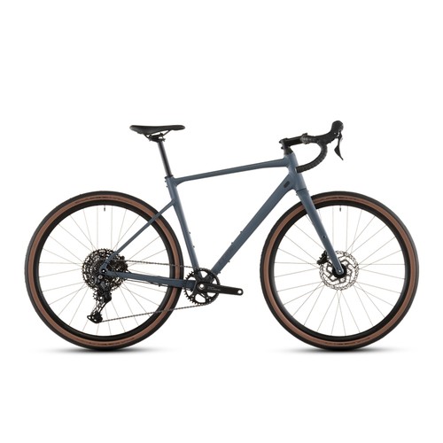 Nuroad pro 11v whalenreflex - 28,