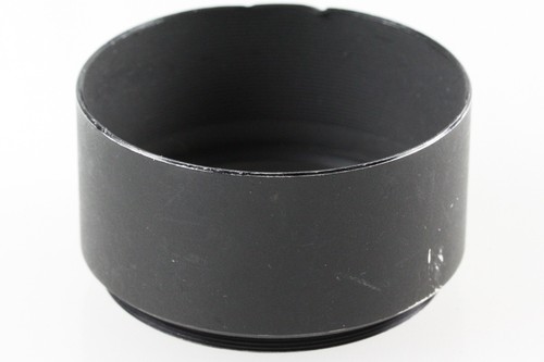 Pare soleil novoflex 58mm - pare-soleil, Ø