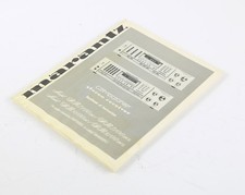 Manuel Original D'Instructions