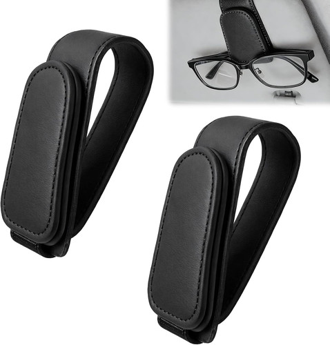 Porte lunettes pour - lunettes, voiture