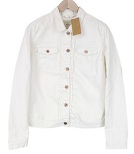 Maison Scotch Femme Veste M